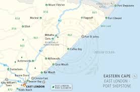 Dom pedro jetty, port elizabeth, south africa, the port elizabeth sailing club was established in order to support sailing and sailors in the algoa bay address: Eastern Cape Travel East London To Port Elizabeth South Africa Provinces Tourism