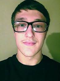 WASHINGTON MAT CLASSIC: Beeler rings up third title; Port also claims ...