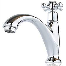 Waschbecken wasserhahn vigour mischbatterie gäste wc klein top. Prieser Kaltwasser Wasserhahn Armatur Kaltwasserhahn Bad Gaste Preisvergleich