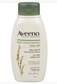 With the same gentle cleansers and nourishing oils (that are actually absorbed into the skin instead of sitting on top) dove washes are known . Slugg On Twitter Aveeno Daily Moisturizing Body Wash For The Win Bye Bye Dove Men S Care Body Wash Ima Still Finish The Bottles I Got But Yeeeaaa I M Converting To The