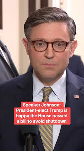 Jeff Bezos' Blue Origin launched six space tourists