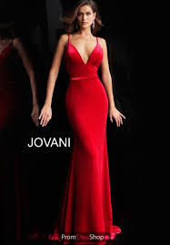 Jovani Prom Dresses Latest 2020 Styles In 2020 Prom Dresses Jovani Dresses Form Fitting Prom Dresses