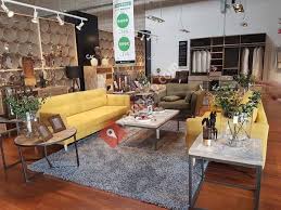 Todas las categorías otros accesorios comedores decoración recámaras salas. Camino A Casa Tienda De Muebles San Fernando De Henares