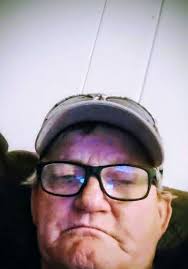 Larry Paul Hatter Sr. Obituary September 28, 2025