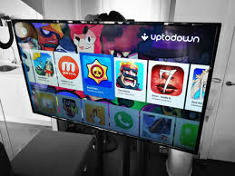 Download whatsapp messenger for iphone now from softonic: Uptodown Es La Tienda De Apps Creada En Malaga Que Triunfa En Todo El Mundo Ahora Van A Mucho Mas Tras La Alianza Con Unity