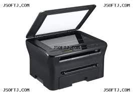 تحميل تعريف طابعة samsung scx 4300. Samsung Scx 4300 Driver Samsung Scx 4300 Driver Download Printer Scanner