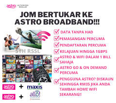 Astro go without astro account. Astro Broadband Allo Startseite Facebook