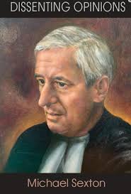 Judgment: New Trajectories in Law by Thomas Giddens (St Mary's University  College, Twickenham, UK)