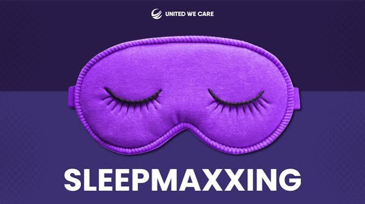 Sleepmaxxing: Viral Wellness Trend Promising Better Sleep