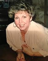 Bilbrey Funeral Home