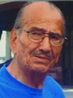 ALEJANDRO MONTANO Obituary (1927