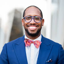 Team — Made in Durham