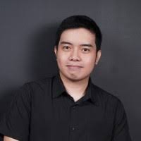 100+ "Noel Angelo" profiles