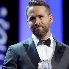 Ryan Reynolds habla por primera vez de la foto del 4 de julio de Taylor  Swift