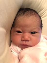 All of my grandchildren/daughter and the new addition to our family. ❤️PC