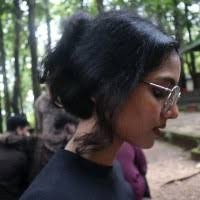 2800+ "Yasmeen" profiles