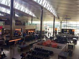 how to travel from heathrow terminal 2