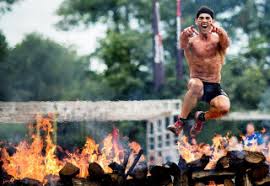 Official rules, guidelines and penalties for spartan race obstacles. Spartan Race Malaysia Insider Guide A Must Read Chef Leoniel The Journey