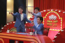 Sau những giờ học tập và làm việc căng thẳng, bạn cần dành ít thời gian cho riêng mình để thư giãn với những hình ảnh đẹp và những câu nói hay, stt hay, châm ngôn hay từ trang tạp chí ảnh đẹp chẳng hạn như. Thach Thá»©c Danh Hai Mua 7 Thay Ä'á»•i Tá»« Giam Kháº£o Ä'áº¿n Mc