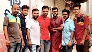 Image result for devraj kwsik