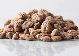 Remove from heat, and stir in butter until melted. Pralines What Is A Praline Praline Recipe