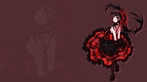 Anime Anime Girls Tokisaki Kurumi Date A Live Heterochromia Kurumi Tokisaki 209034 Hd Wallpaper Backgrounds Download To do this, select them in the list and click the blue ok button (learn more). anime anime girls tokisaki kurumi