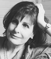 Yale Department of French Newsletter