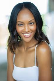 Britt Walton's Instagram, Twitter & Facebook