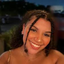 Not enough people are talking about how Nike Skims effectively makes Kim  Kardashian equivalent to Michael Jordan. This is NOT a collab, it's an  entirely separate brand… like Jordan's.