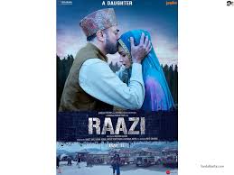 Free Download Raazi Hd Movie Wallpaper 7 Watch raazi (2018) from player 2 below. free download raazi hd movie wallpaper 7
