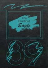 Bradford High School