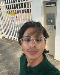 puerto rico!! take me back!