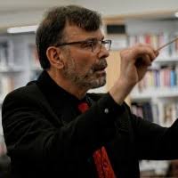 10+ "Freddie Willard" profiles