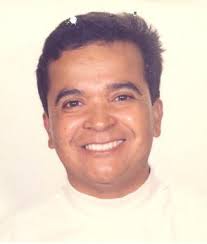 CONSEJEROS TITULARES