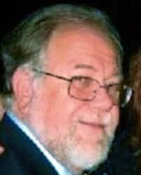 Richard Nikles Obituary (2023)