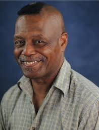 Gregory Lawrence Obituary