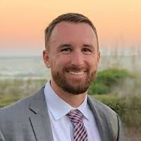 Alex Hinkle's Instagram, Twitter & Facebook