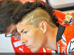 Os Motociclistas Made in Brasil: 25/07/2010