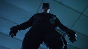 Marvel S Daredevil Season 3 Episode 6