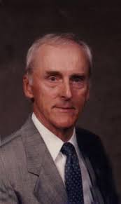 Oliver Christopherson Obituary (2014)