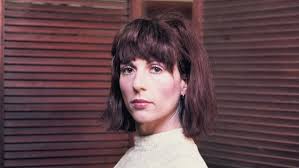 The Accidental Archivist