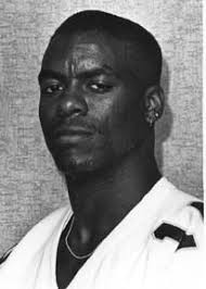 Wayne Hawkins (2005)