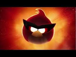 Angry Birds Game Full Version Free Download For Pc Play New Angry Birds Game Space Official Launch On March 22 Angry Birds Bird Wallpaper Birds Wallpaper Hd