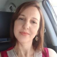 300+ "Galati" profiles