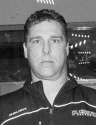 OHD ON AIR PODCAST ARCHIVES