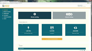 Genesis mining alternative telegram for altcoins de vicente servicios. Bitcoin Cloud Mining Paypal Accepted Bitz Free Cloud Mining Geo Transport Service Doo