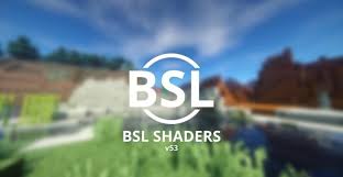 Jul 17, 2021 · bsl shaders for minecraft 1.16.4 | minecraft 1.16.4 shaders download top 3 best bedrock woodland mansion seeds 1.16.5 for minecraft in 2021 kuda shaders for minecraft 1.17.1 / 1.16.5 | minecraft 1.17 shaders download Bsl Shaders For Minecraft
