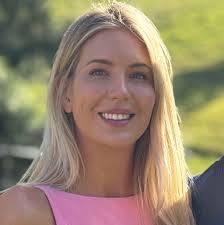 Darkness to Daylight 2025