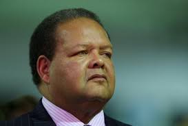 Rudy Crew, much criticized in Oregon, could become president of City  University of New York