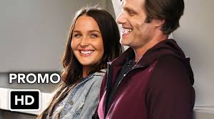 This abc medical drama comes a long way to entertain us. Grey S Anatomy 17x16 Promo I M Still Standing Hd Season 17 Episode 16 Promo Youtube